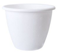 Ghiveci Aleana 112012 Verona 35x27