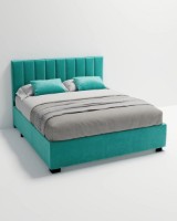 Pat My-Style Sia 90x200 P15D90M17