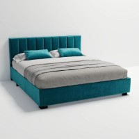 Pat My-Style Sia 200x200 P15D20M18