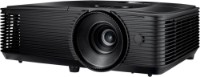 Проектор Optoma DH351 Black