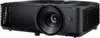 Проектор Optoma HD28B Black