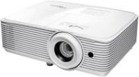 Проектор Optoma HD29x White