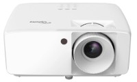 Проектор Optoma HZ146X-W White