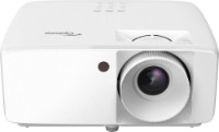 Проектор Optoma HZ40HDR White