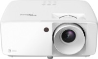 Проектор Optoma ZH420 White