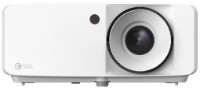 Проектор Optoma ZH520 White