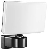 Прожектор Orno ORNL6148BL4