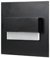 Бра Orno OROS6165L6B