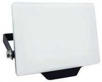 Прожектор Orno ADNL6463BL4