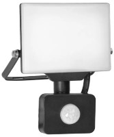 Прожектор Orno ADNL6463BLR4