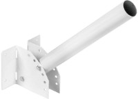 Кронштейн IEK LDKU0D-CR-48-0500-23-K01