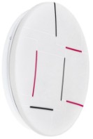 Plafonieră IEK LDPB0-2001-18-4000-K01