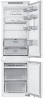 Встраиваемый холодильник Samsung BRB70F26CES0EO