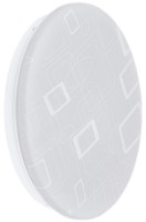 Plafonieră IEK LDPB0-2003-18-4000-K01