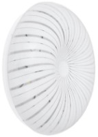 Потолочный светильник IEK LDPB0-2006-18-4000-K01