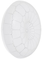 Потолочный светильник IEK LDPB0-2007-12-4000-K01