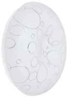 Потолочный светильник IEK LDPB0-2009-18-4000-K01