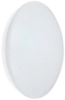 Plafonieră IEK LDPB0-2010-18-4000-K01