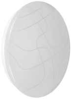 Plafonieră IEK LDPB0-2011-18-4000-K01