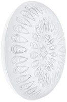 Потолочный светильник IEK LDPB0-2012-18-4000-K01