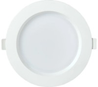 Lampă încorporabilă IEK LDVO0-1702-12-3000-K01