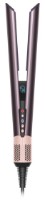 Placă de îndreptat părul Dyson Airstrait HT01 Jasper Plum