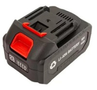 Аккумулятор для инструмента Profmet 856011