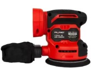 Şlefuitor cu excentric Profmet 856438