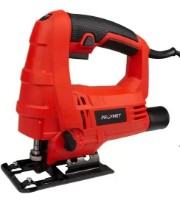 Электролобзик Profmet 856440