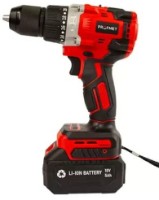 Mașină de înșurubat Profmet 857137