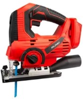 Электролобзик Profmet 857138