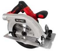 Дисковая пила Profmet 857139