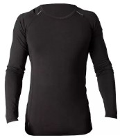 Мужская термокофта Profmet 365508