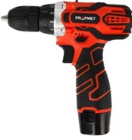 Mașină de înșurubat Profmet 857140