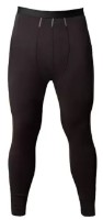 Мужские термоштаны Profmet 365629