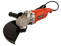 Углошлифовальная машина Profmet 857150