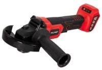 Углошлифовальная машина Profmet 857156