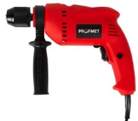 Дрель Profmet 857160