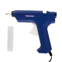 Pistol de lipit Profmet 891442