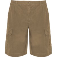 Pantaloni scurți pentru bărbați Roly Armour 6725 Camel, s.S