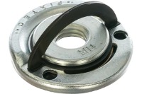 Гайка Milwaukee 4932464610