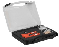 Set conectare Dnipro-M 2899