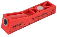 Set conectare Dnipro-M 2900