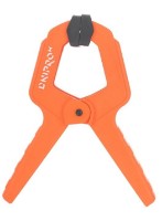 Clemă Dnipro-M P-15 2442