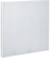 Plafonieră IEK LDVO0-6590L-36-4000-K01