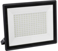 Proiector IEK LPDO601-150-65-K02