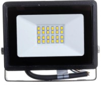 Proiector IEK LPDO601-30-40-K02