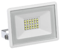 Proiector IEK LPDO601-30-65-K01