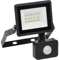 Proiector IEK LPDO602-20-65-K02