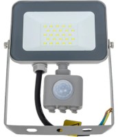 Proiector IEK LPDO702-20-K03